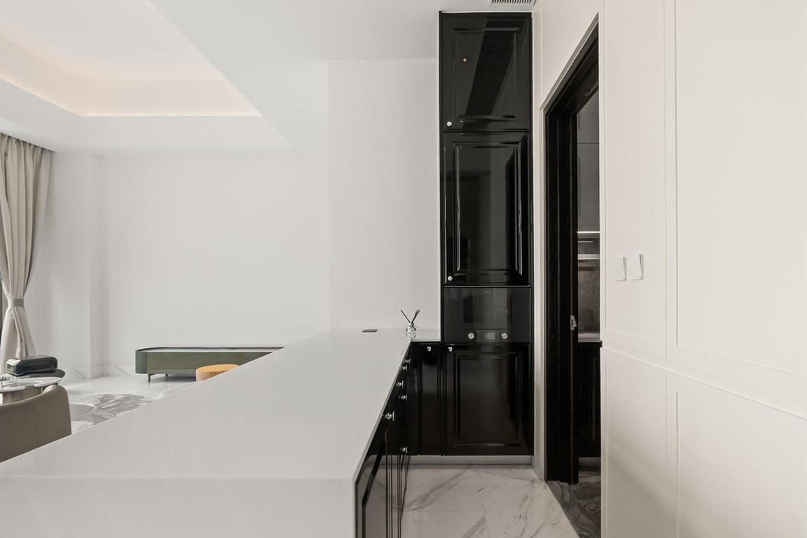 https://img.propertyraptor.com/cdn-cgi/imagedelivery/KD5bF_AFL0JDTbKLWF7z9g/ap8/ap8_001/hornet/prp/img/dd775c438738e93d6a4fe62de2008efa-wtm.jpg/public