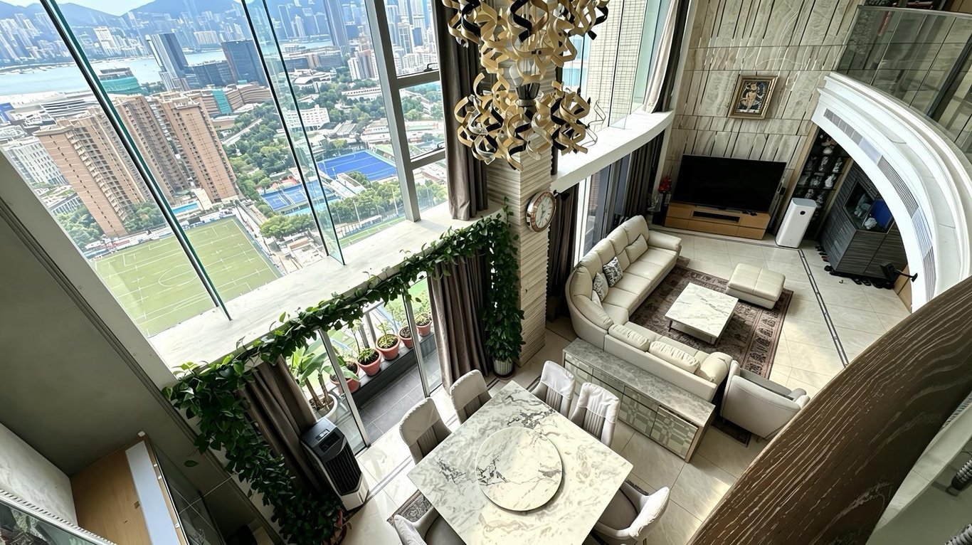 https://img.propertyraptor.com/cdn-cgi/imagedelivery/KD5bF_AFL0JDTbKLWF7z9g/ap8/ap8_001/hornet/prp/img/dd7c27e4e912b30bee55e63a3ec947b8-wtm.jpg/public