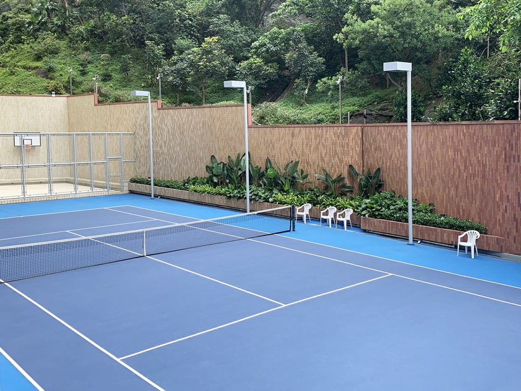 Ruby Court Twr 2