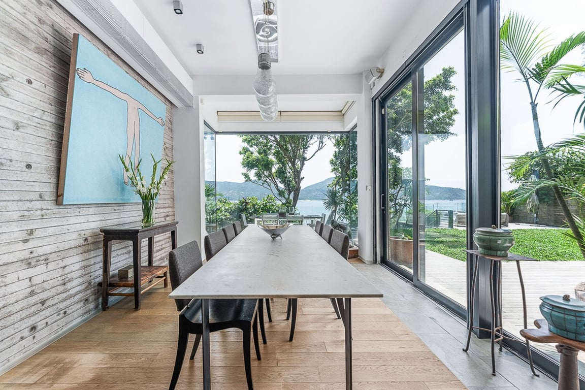 https://img.propertyraptor.com/cdn-cgi/imagedelivery/KD5bF_AFL0JDTbKLWF7z9g/ap8/ap8_001/hornet/prp/img/dda6f7f255ae4f0d5436e6c8aad9775a-wtm.jpg/public