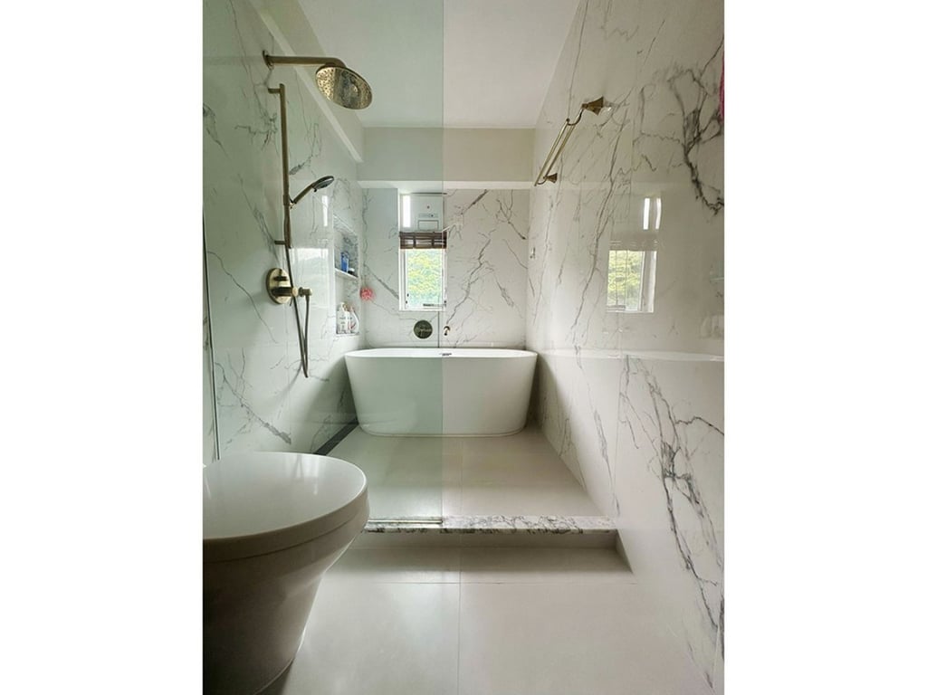 https://img.propertyraptor.com/cdn-cgi/imagedelivery/KD5bF_AFL0JDTbKLWF7z9g/ap8/ap8_001/hornet/prp/img/ddac2e6b7b08012c706a152c32b36a03.jpg/public