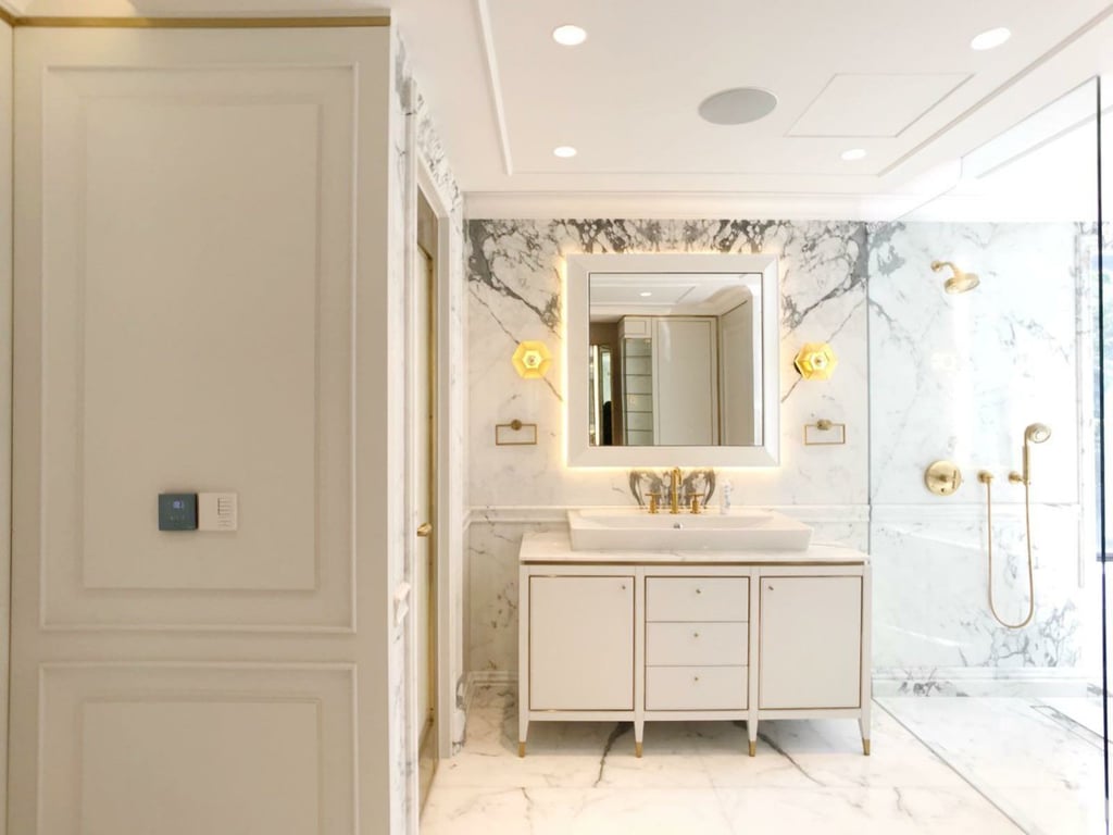 https://img.propertyraptor.com/cdn-cgi/imagedelivery/KD5bF_AFL0JDTbKLWF7z9g/ap8/ap8_001/hornet/prp/img/de57a115ca33186648cfc40f3fd84008.jpg/public