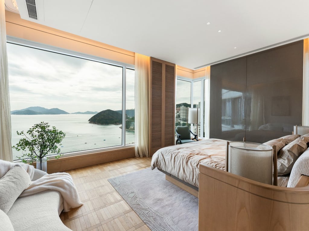 https://img.propertyraptor.com/cdn-cgi/imagedelivery/KD5bF_AFL0JDTbKLWF7z9g/ap8/ap8_001/hornet/prp/img/de61415971971a080463648e0bbdf22d-wtm.jpg/public