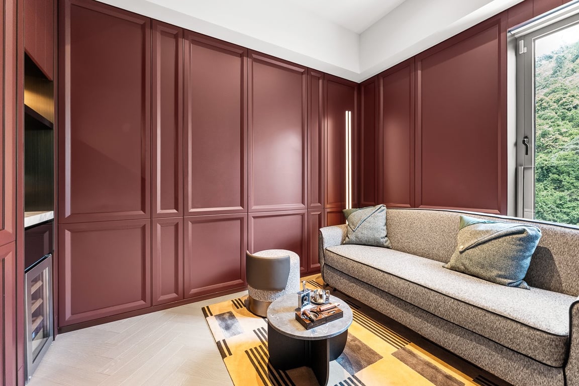 https://img.propertyraptor.com/cdn-cgi/imagedelivery/KD5bF_AFL0JDTbKLWF7z9g/ap8/ap8_001/hornet/prp/img/de9cbe300a7c615bcf38f5793b386d23-wtm.jpg/public