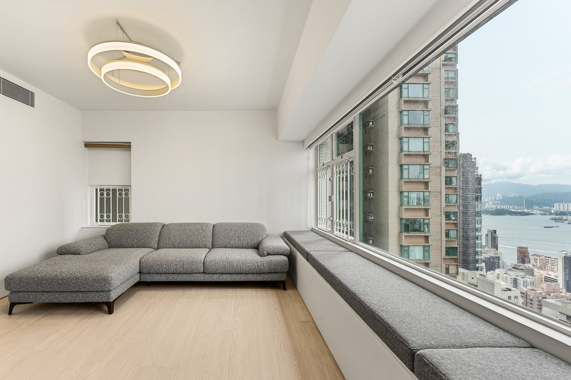 Robinson Place Twr 2