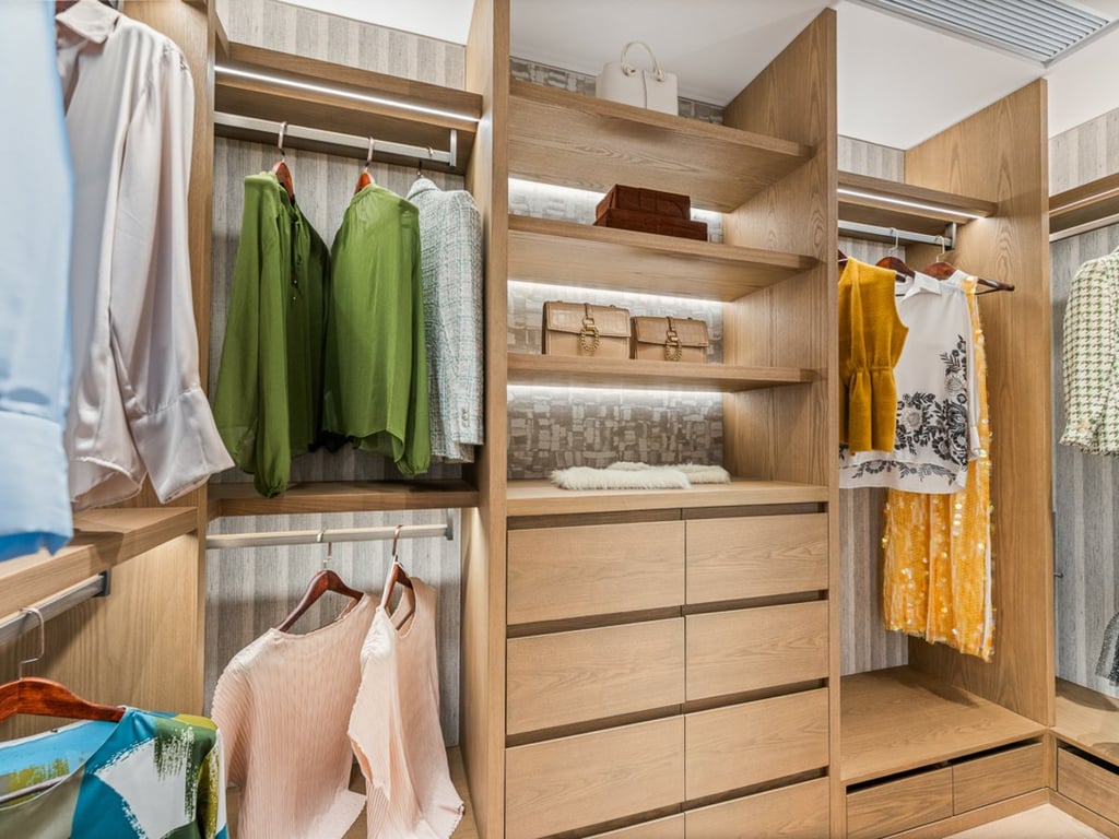https://img.propertyraptor.com/cdn-cgi/imagedelivery/KD5bF_AFL0JDTbKLWF7z9g/ap8/ap8_001/hornet/prp/img/decb2ecb0e3a2e38f42a360375156bf8-wtm.jpg/public