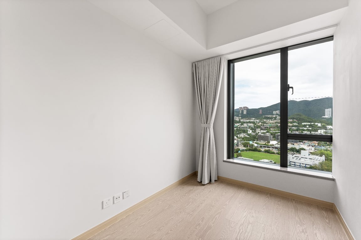 https://img.propertyraptor.com/cdn-cgi/imagedelivery/KD5bF_AFL0JDTbKLWF7z9g/ap8/ap8_001/hornet/prp/img/ded2c88e888214167d45d8030e6354f8-wtm.jpg/public