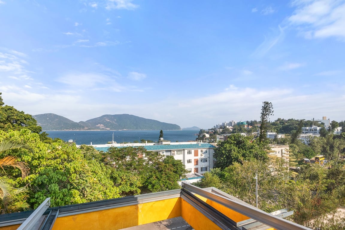 Carmelia