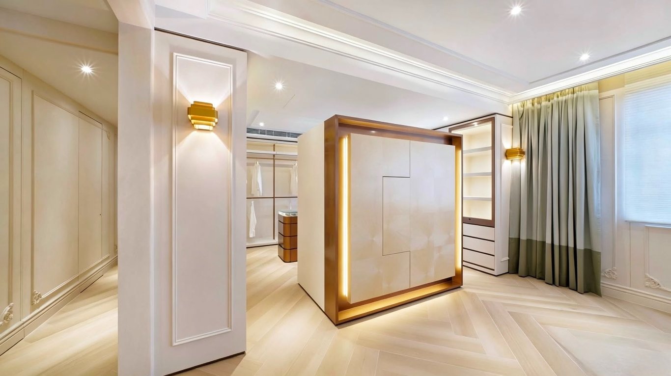 https://img.propertyraptor.com/cdn-cgi/imagedelivery/KD5bF_AFL0JDTbKLWF7z9g/ap8/ap8_001/hornet/prp/img/df1837be7fabad8fed7e53a43380d75f-wtm.jpg/public