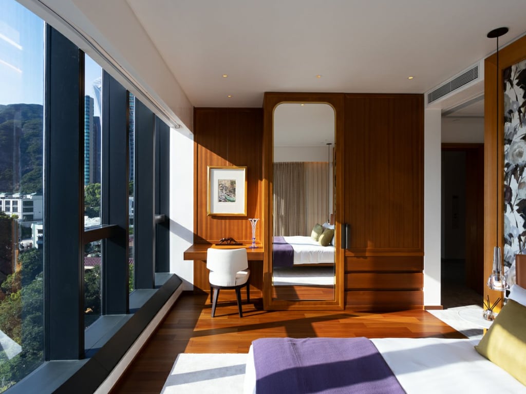https://img.propertyraptor.com/cdn-cgi/imagedelivery/KD5bF_AFL0JDTbKLWF7z9g/ap8/ap8_001/hornet/prp/img/df246ee005397d643278e3d971222edc.jpg/public