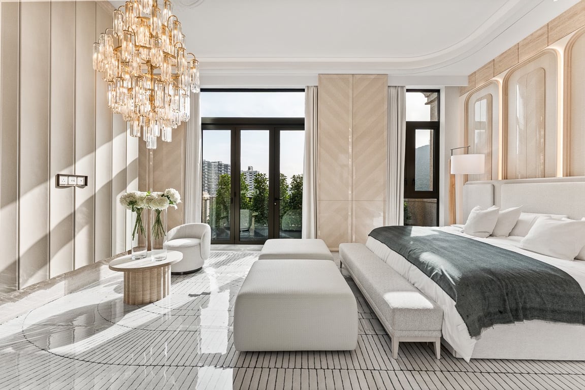 https://img.propertyraptor.com/cdn-cgi/imagedelivery/KD5bF_AFL0JDTbKLWF7z9g/ap8/ap8_001/hornet/prp/img/df2710db9f5ab4bfde34de4e68280f11-wtm.jpg/public