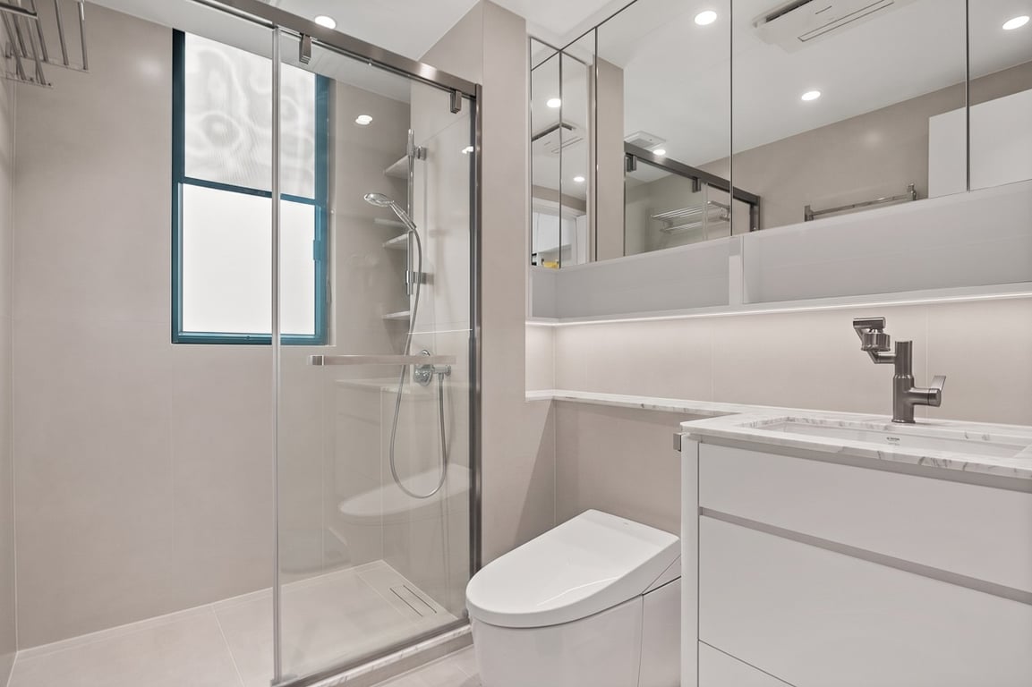 https://img.propertyraptor.com/cdn-cgi/imagedelivery/KD5bF_AFL0JDTbKLWF7z9g/ap8/ap8_001/hornet/prp/img/df5416529bf9f6e1f95d6f8697c4e185-wtm.jpg/public