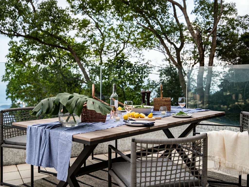 https://img.propertyraptor.com/cdn-cgi/imagedelivery/KD5bF_AFL0JDTbKLWF7z9g/ap8/ap8_001/hornet/prp/img/df838ebd33725a88621a997480930839.jpg/public