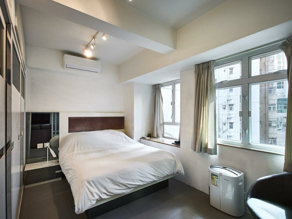 Shun Loong Mansion