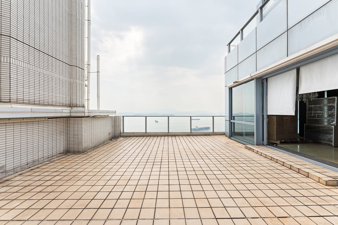 https://img.propertyraptor.com/cdn-cgi/imagedelivery/KD5bF_AFL0JDTbKLWF7z9g/ap8/ap8_001/hornet/prp/img/df98c19f7b17840f8e161ae567139101-wtm.jpg/public