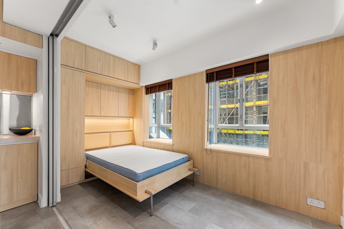 https://img.propertyraptor.com/cdn-cgi/imagedelivery/KD5bF_AFL0JDTbKLWF7z9g/ap8/ap8_001/hornet/prp/img/dfa1476a149815db60c16453d6295c60-wtm.jpg/public
