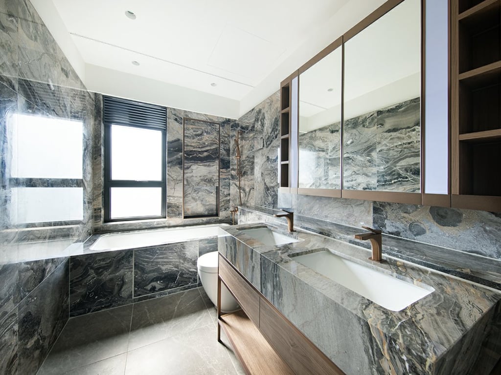 https://img.propertyraptor.com/cdn-cgi/imagedelivery/KD5bF_AFL0JDTbKLWF7z9g/ap8/ap8_001/hornet/prp/img/dfb87a66b1db19af22c56d8405487479.jpg/public