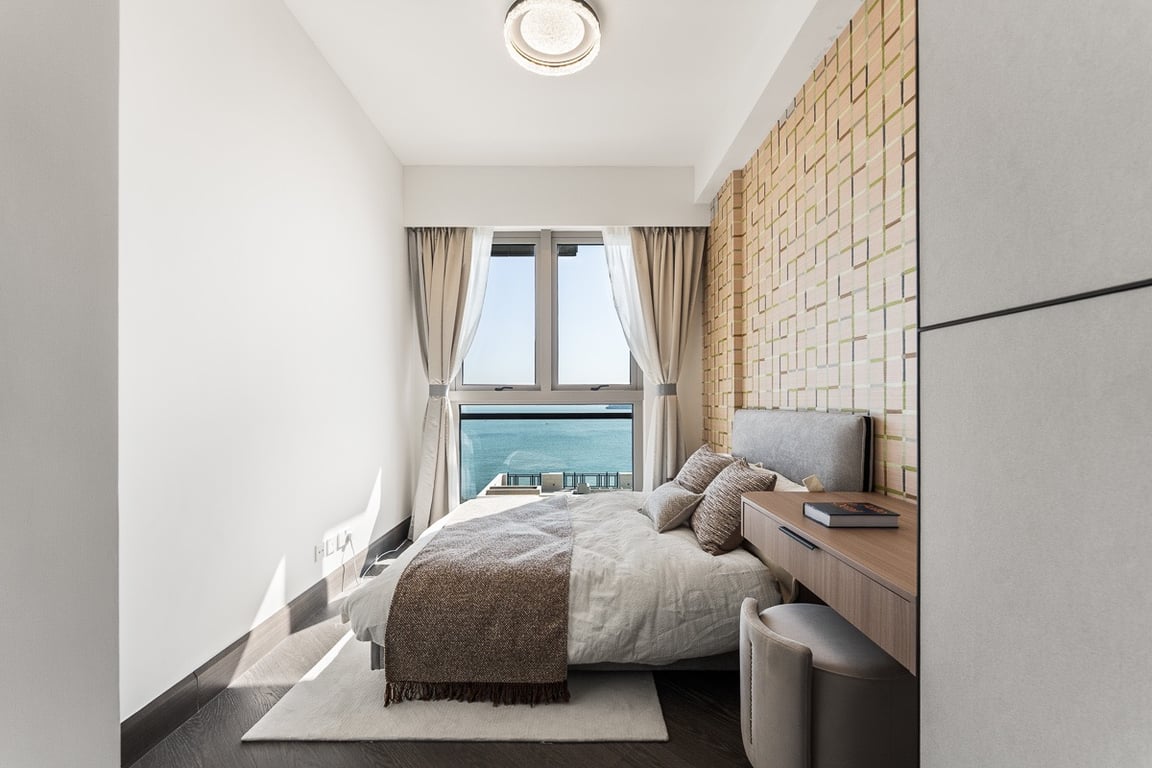 https://img.propertyraptor.com/cdn-cgi/imagedelivery/KD5bF_AFL0JDTbKLWF7z9g/ap8/ap8_001/hornet/prp/img/dfce7792e29a121487779059b739291f-wtm.jpg/public