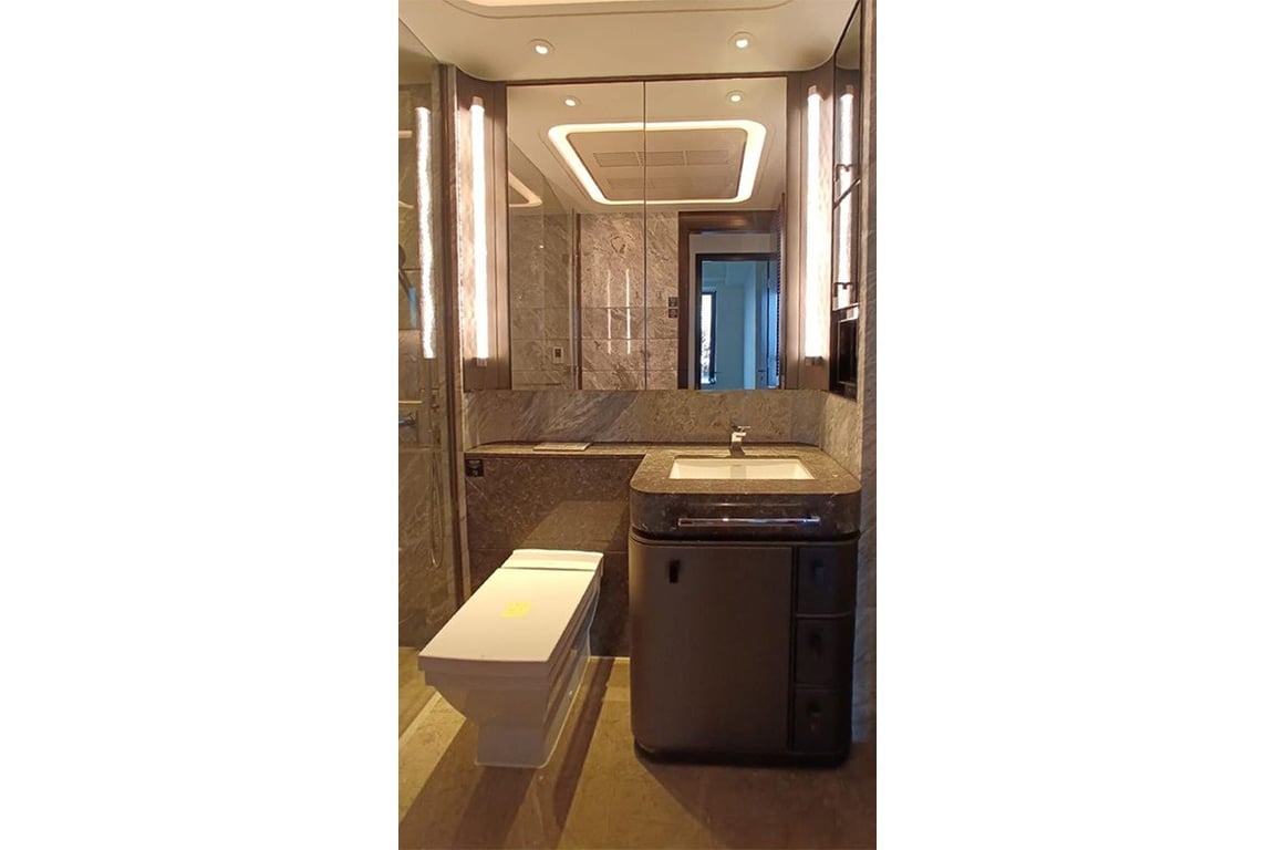 https://img.propertyraptor.com/cdn-cgi/imagedelivery/KD5bF_AFL0JDTbKLWF7z9g/ap8/ap8_001/hornet/prp/img/dfced4dc1555b1063050b4bc180fe98f-wtm.jpg/public