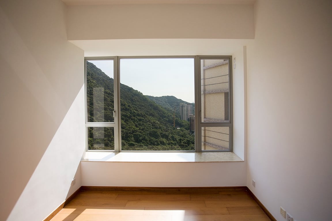 https://img.propertyraptor.com/cdn-cgi/imagedelivery/KD5bF_AFL0JDTbKLWF7z9g/ap8/ap8_001/hornet/prp/img/dfd2a1857ba63c5db8054ce70852cc7d-wtm.jpg/public