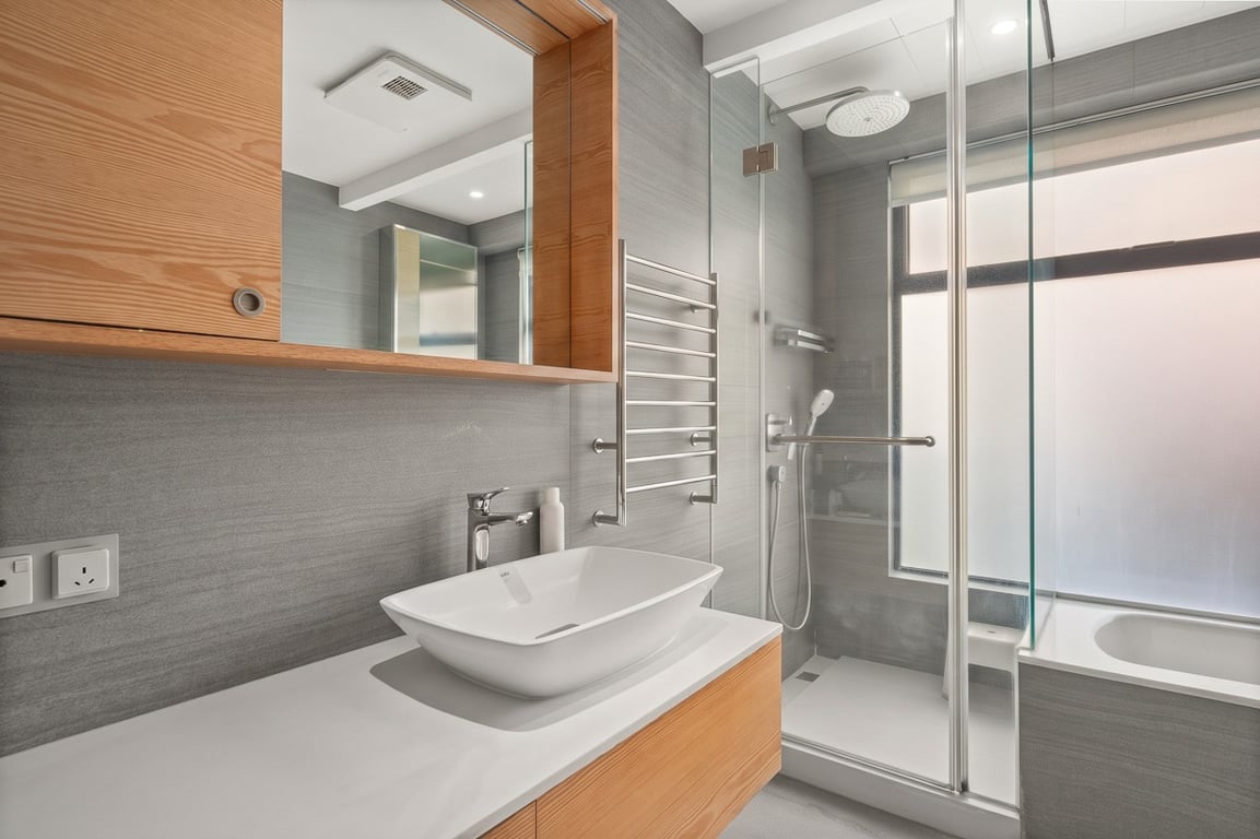 https://img.propertyraptor.com/cdn-cgi/imagedelivery/KD5bF_AFL0JDTbKLWF7z9g/ap8/ap8_001/hornet/prp/img/dfe77bfc8b41cc1a98433979a2edc157-wtm.jpg/public
