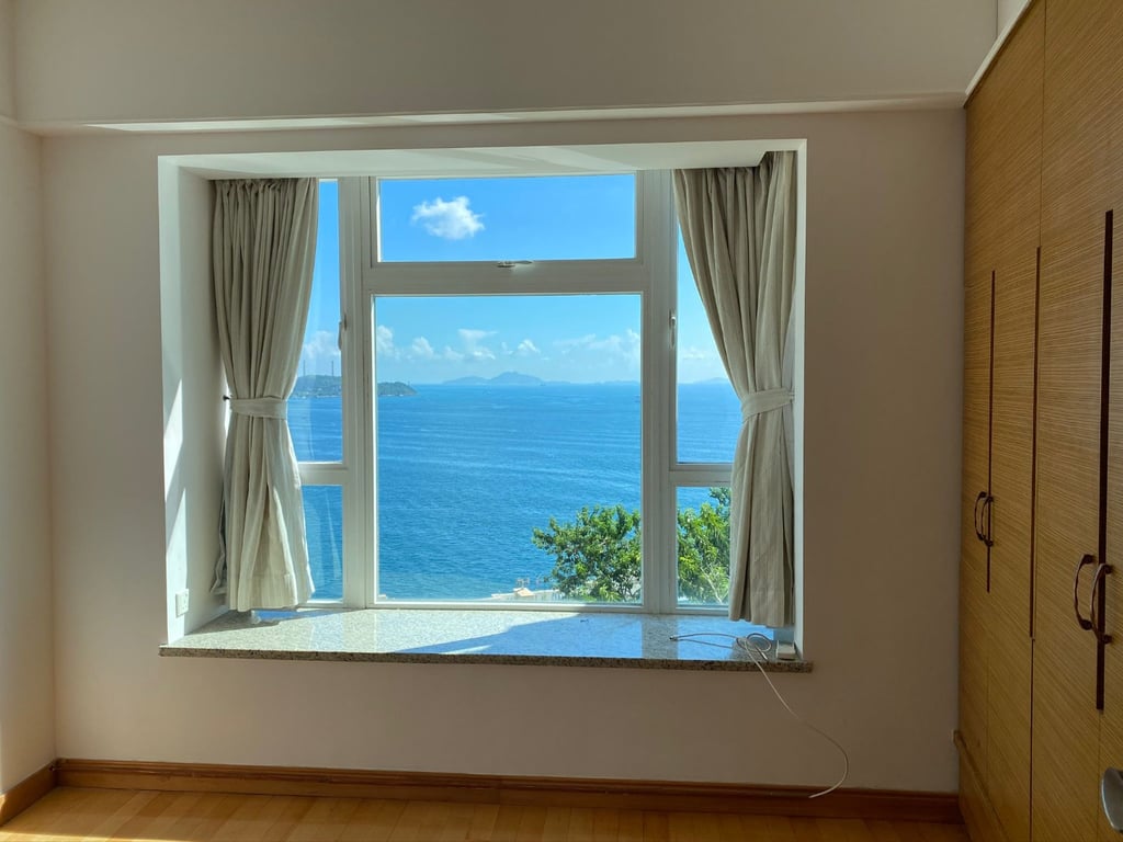 https://img.propertyraptor.com/cdn-cgi/imagedelivery/KD5bF_AFL0JDTbKLWF7z9g/ap8/ap8_001/hornet/prp/img/dfeca323c15163e6a878b4e23872c7e9-wtm.jpg/public