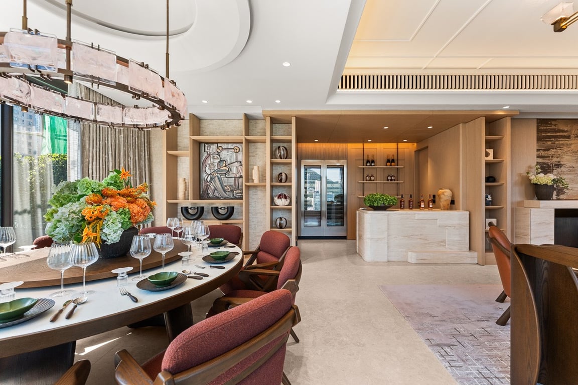 https://img.propertyraptor.com/cdn-cgi/imagedelivery/KD5bF_AFL0JDTbKLWF7z9g/ap8/ap8_001/hornet/prp/img/dffaa99002dc1c74e4028c592af1d08e-wtm.jpg/public
