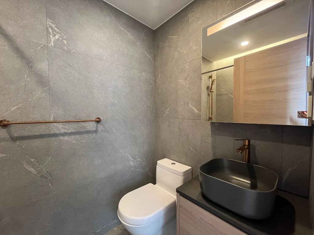 https://img.propertyraptor.com/cdn-cgi/imagedelivery/KD5bF_AFL0JDTbKLWF7z9g/ap8/ap8_001/hornet/prp/img/e01daa815d73ddc5322dde61a01295ab-wtm.jpg/public