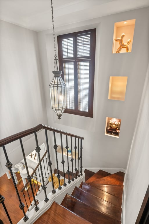 https://img.propertyraptor.com/cdn-cgi/imagedelivery/KD5bF_AFL0JDTbKLWF7z9g/ap8/ap8_001/hornet/prp/img/e03cbb5f255e1ffc506891f838188eaa-wtm.jpg/public