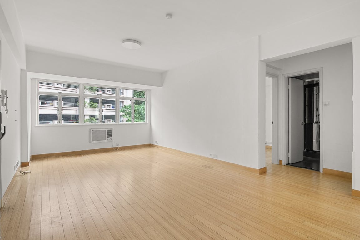 6B-6E Bowen Road