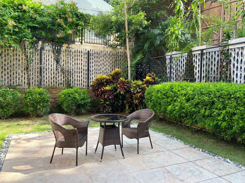 https://img.propertyraptor.com/cdn-cgi/imagedelivery/KD5bF_AFL0JDTbKLWF7z9g/ap8/ap8_001/hornet/prp/img/e047c0adf8ae45ffe429524198b40f07-wtm.jpg/public