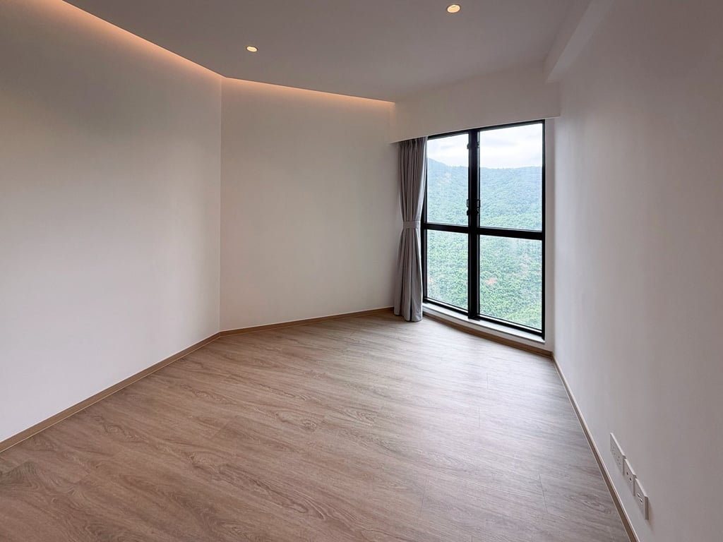 https://img.propertyraptor.com/cdn-cgi/imagedelivery/KD5bF_AFL0JDTbKLWF7z9g/ap8/ap8_001/hornet/prp/img/e06b4becdc165c158ac6275e1092ccc5-wtm.jpg/public