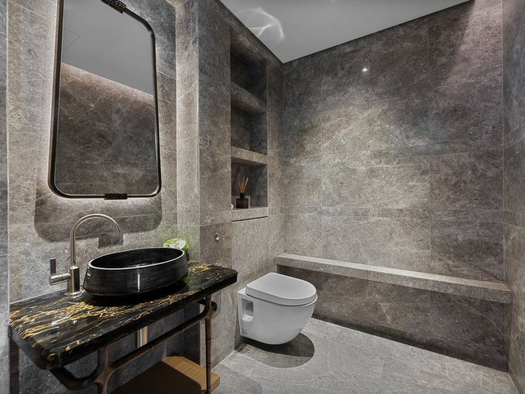 https://img.propertyraptor.com/cdn-cgi/imagedelivery/KD5bF_AFL0JDTbKLWF7z9g/ap8/ap8_001/hornet/prp/img/e07b26a89e98c3480efd635e3efea3d6-wtm.jpg/public