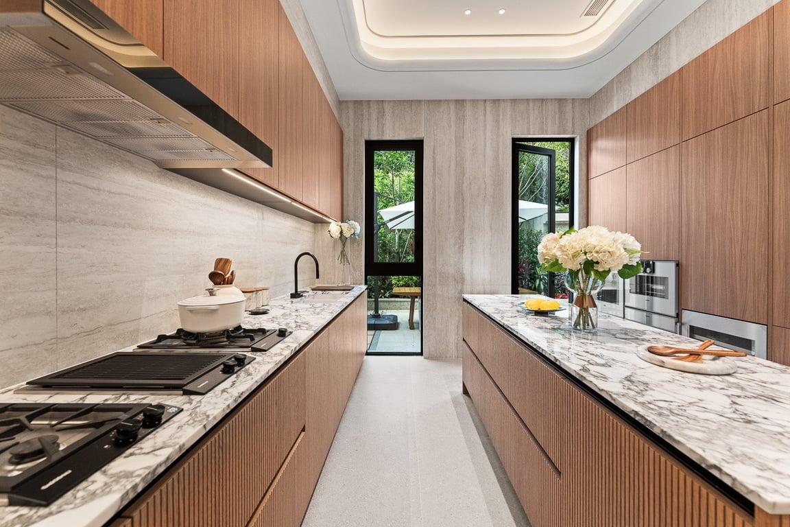 https://img.propertyraptor.com/cdn-cgi/imagedelivery/KD5bF_AFL0JDTbKLWF7z9g/ap8/ap8_001/hornet/prp/img/e0837898c0f74d82acf8611096641af1-wtm.jpg/public