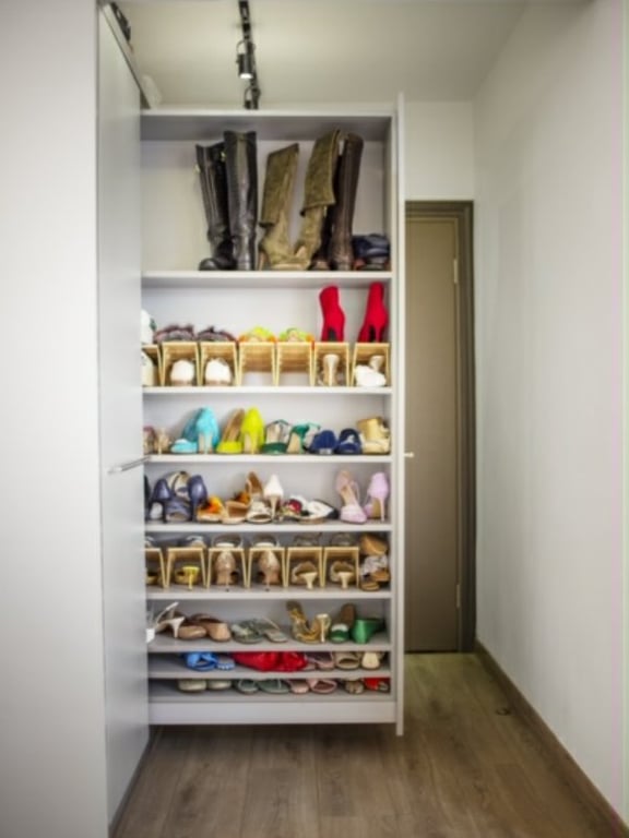 https://img.propertyraptor.com/cdn-cgi/imagedelivery/KD5bF_AFL0JDTbKLWF7z9g/ap8/ap8_001/hornet/prp/img/e091cbb8cb532c7a648e567faf598ca6.jpg/public
