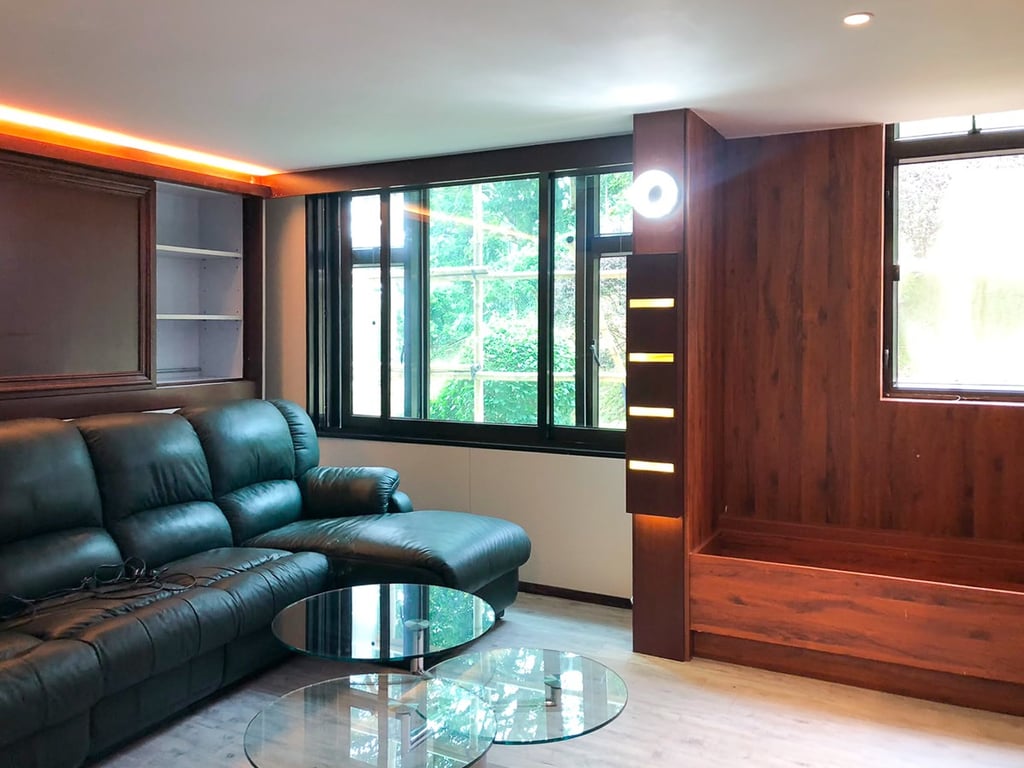 https://img.propertyraptor.com/cdn-cgi/imagedelivery/KD5bF_AFL0JDTbKLWF7z9g/ap8/ap8_001/hornet/prp/img/e0aa1980aeead651e43ab7f9c98ed352-wtm.jpg/public