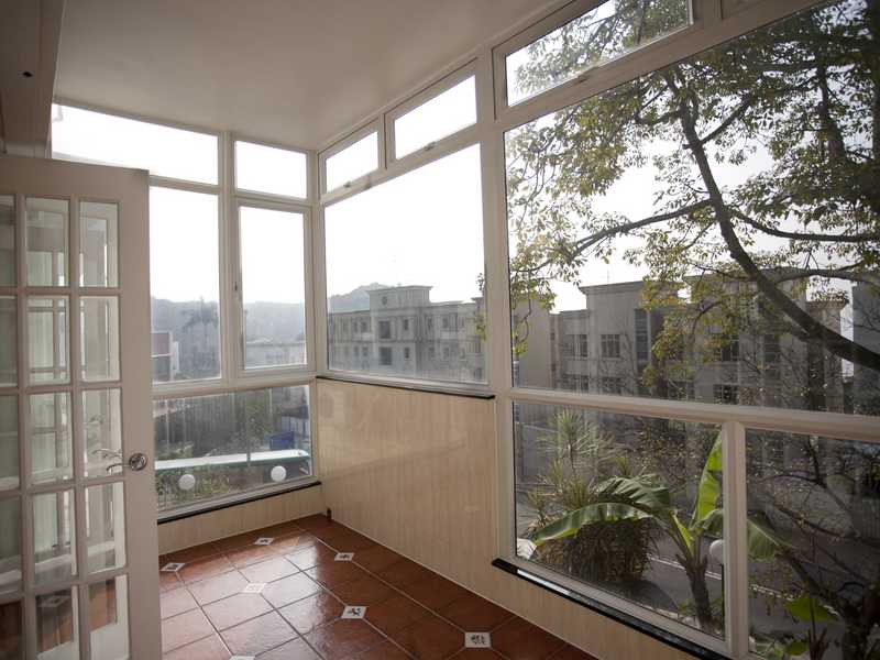 53-55 Chung Hom Kok Road