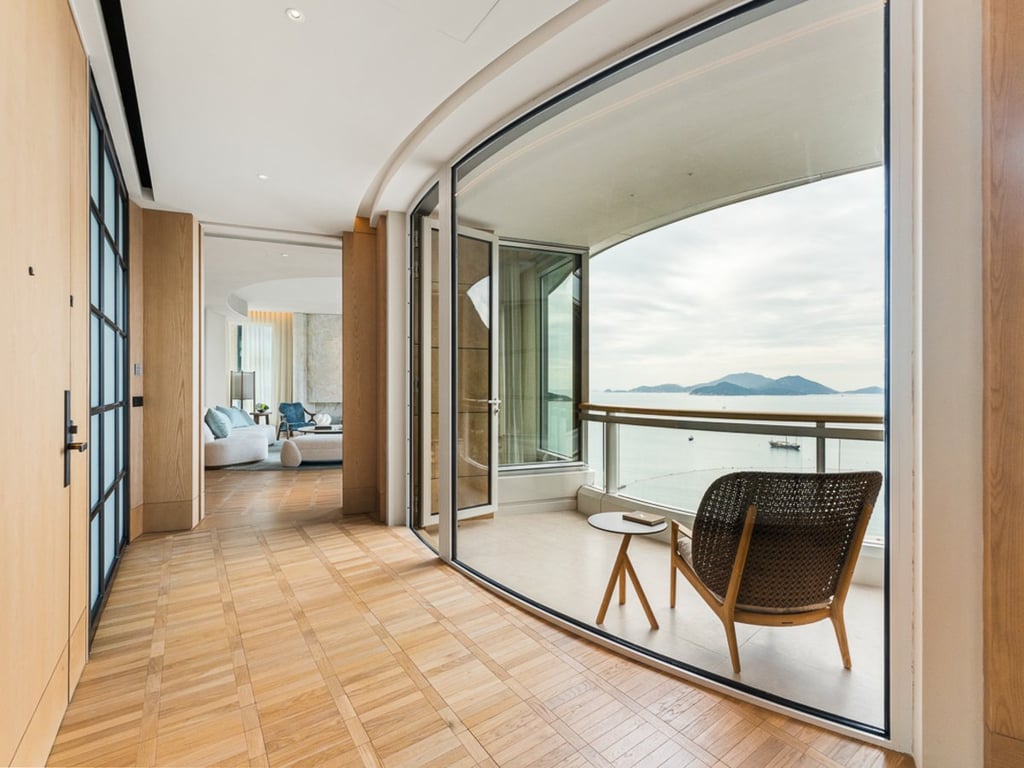 https://img.propertyraptor.com/cdn-cgi/imagedelivery/KD5bF_AFL0JDTbKLWF7z9g/ap8/ap8_001/hornet/prp/img/e0d414150e9a865644c0dde693ec68c0-wtm.jpg/public