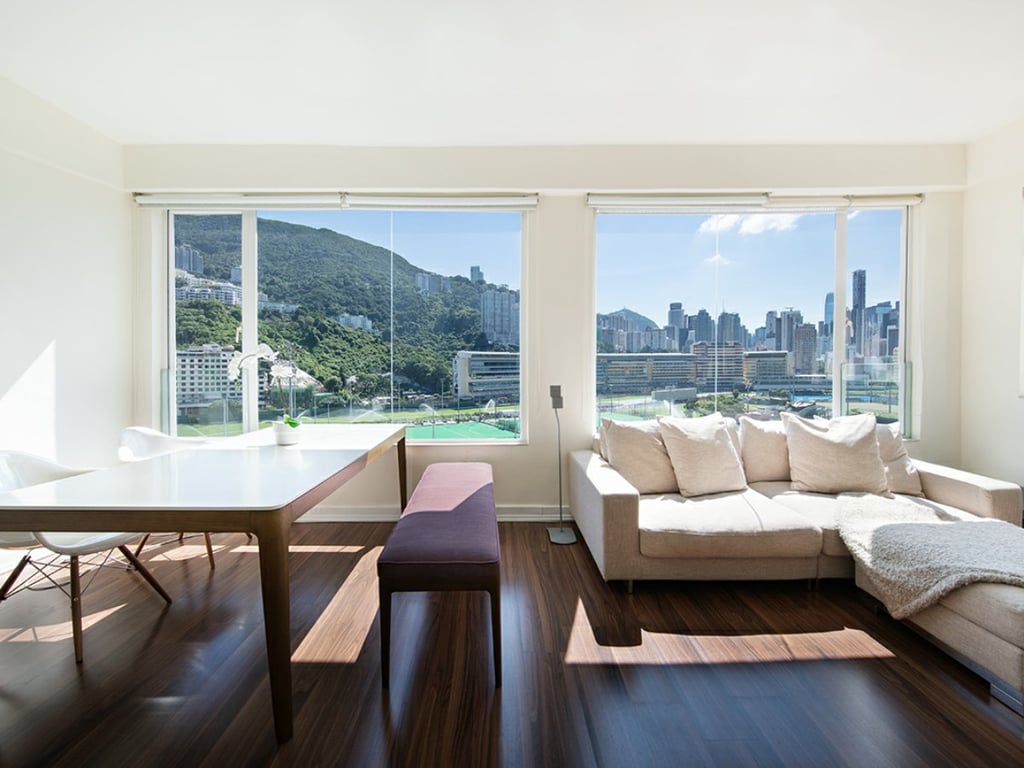 77-79 Wong Nai Chung Road
