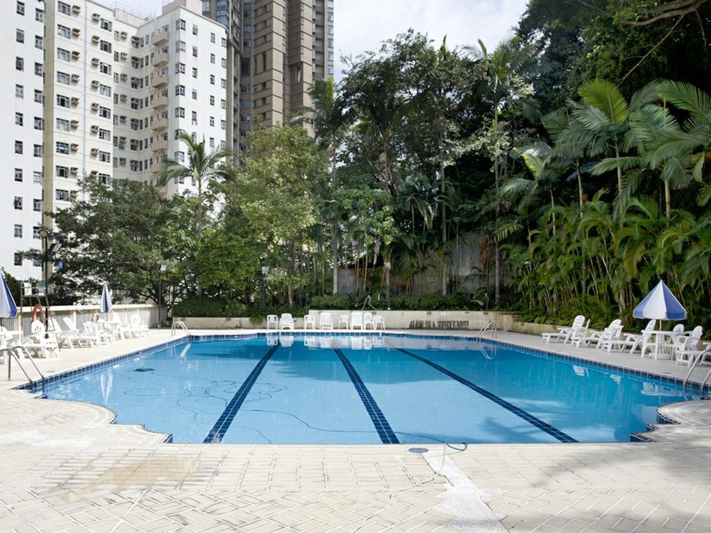 Realty Gardens