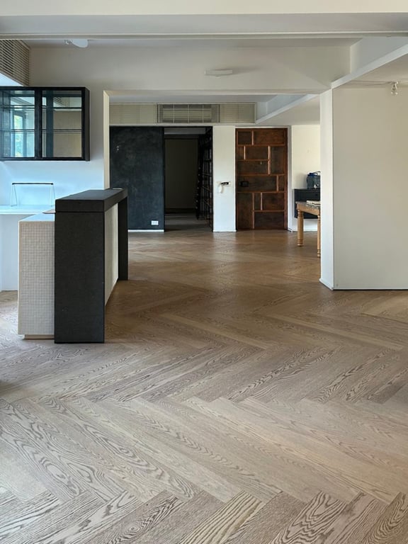 https://img.propertyraptor.com/cdn-cgi/imagedelivery/KD5bF_AFL0JDTbKLWF7z9g/ap8/ap8_001/hornet/prp/img/e11fa68f6ae14324464f39feb93e124c-wtm.jpg/public