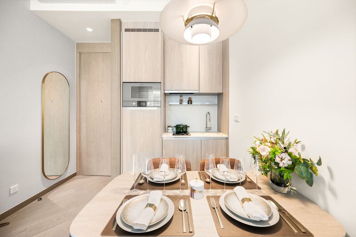 https://img.propertyraptor.com/cdn-cgi/imagedelivery/KD5bF_AFL0JDTbKLWF7z9g/ap8/ap8_001/hornet/prp/img/e1252e0518d6cedd9e4352a47757c7f0-wtm.jpg/public