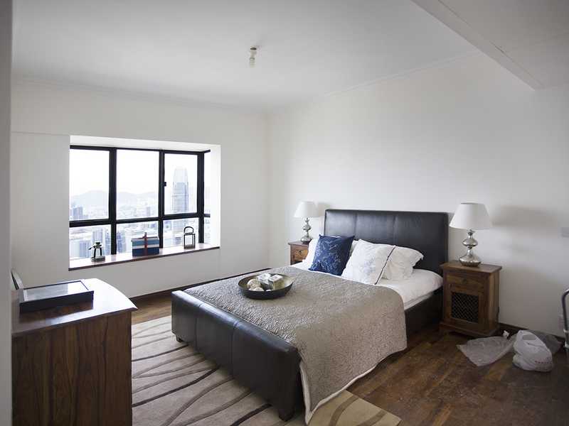 https://img.propertyraptor.com/cdn-cgi/imagedelivery/KD5bF_AFL0JDTbKLWF7z9g/ap8/ap8_001/hornet/prp/img/e13584fd7c9776751bbcc1bed2485b30.jpg/public
