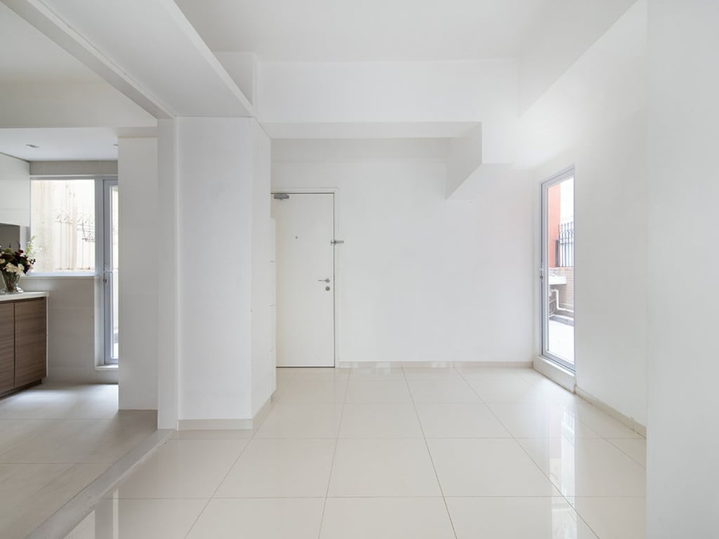 15 Yuen Yuen Street