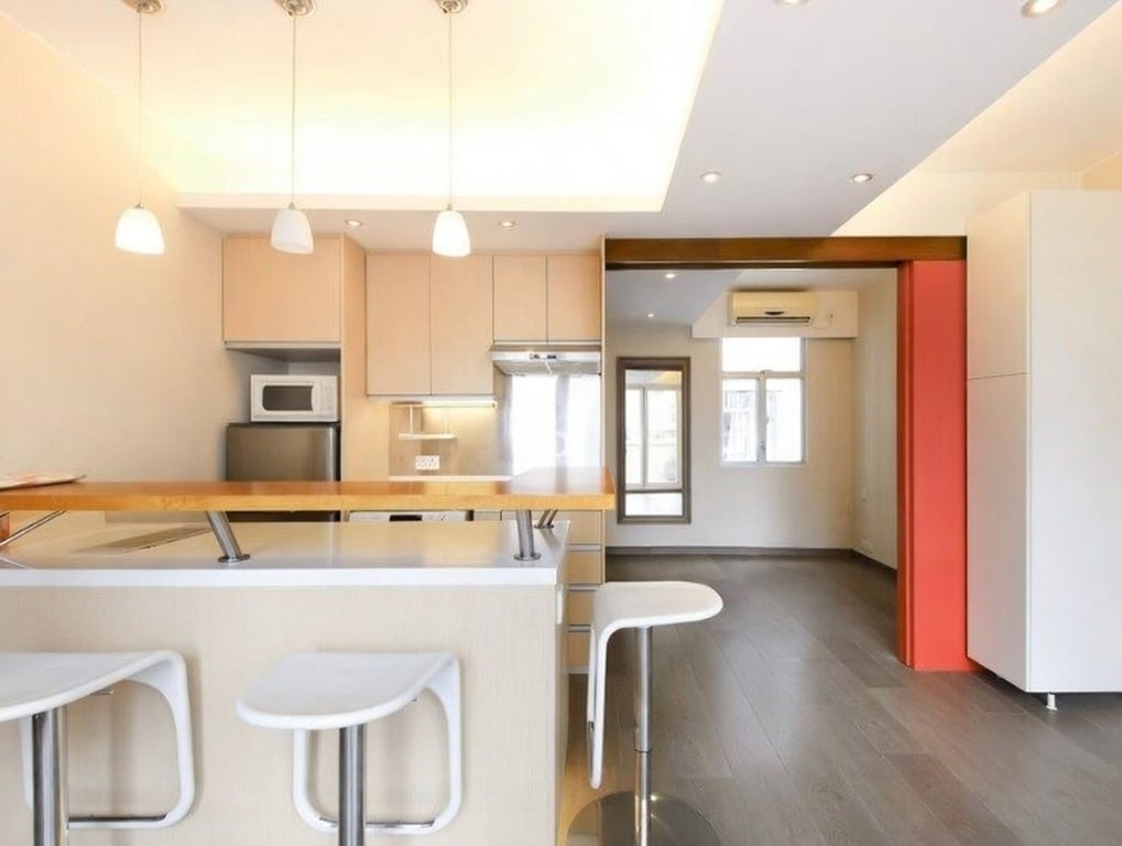 https://img.propertyraptor.com/cdn-cgi/imagedelivery/KD5bF_AFL0JDTbKLWF7z9g/ap8/ap8_001/hornet/prp/img/e13a8d35f738ab571bf8f6d56dc96afc-wtm.jpg/public