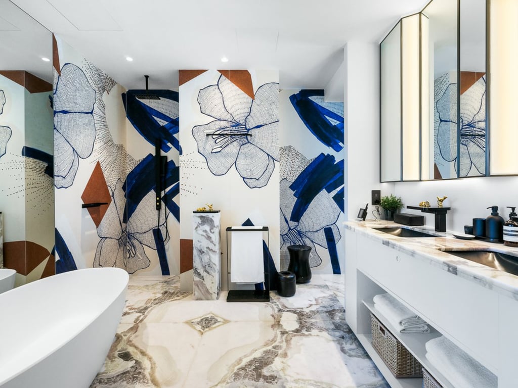 https://img.propertyraptor.com/cdn-cgi/imagedelivery/KD5bF_AFL0JDTbKLWF7z9g/ap8/ap8_001/hornet/prp/img/e15751d6751e2cac97919e4c7bfc0329.jpg/public