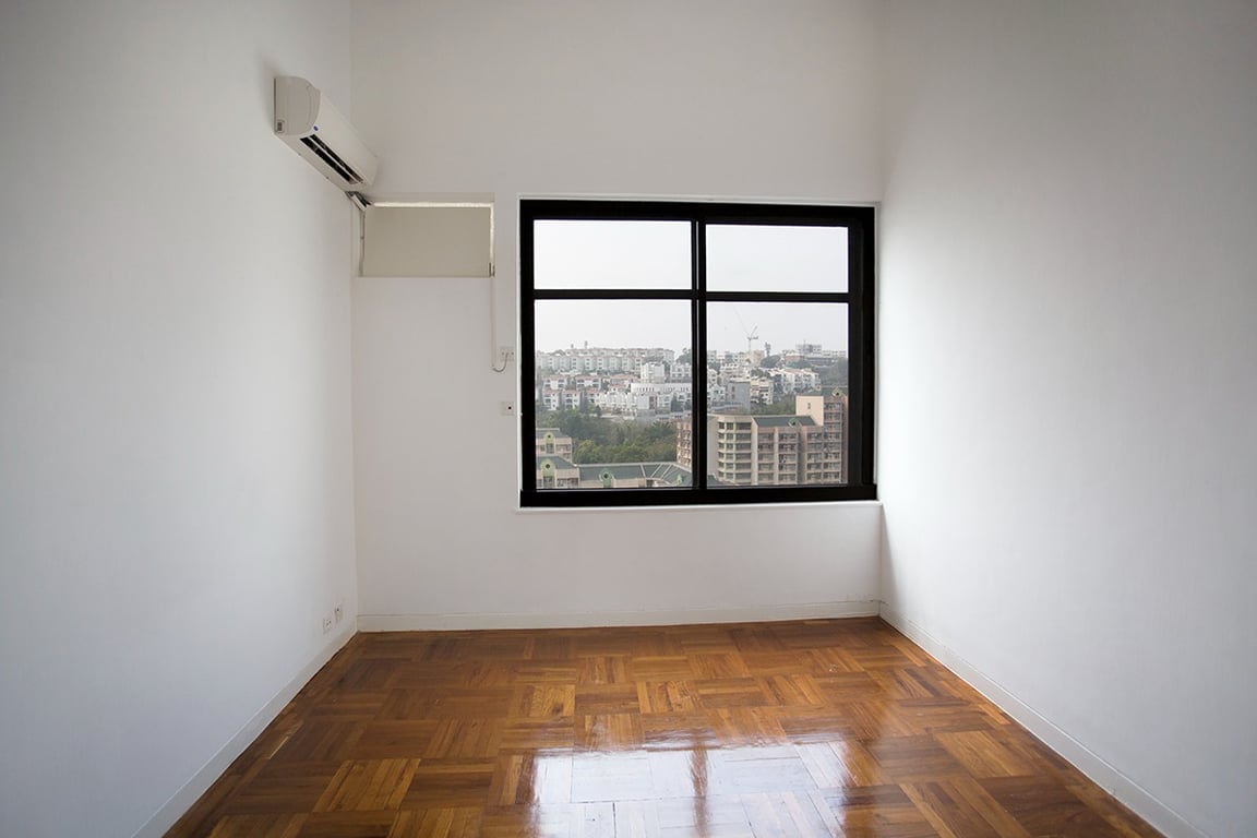 https://img.propertyraptor.com/cdn-cgi/imagedelivery/KD5bF_AFL0JDTbKLWF7z9g/ap8/ap8_001/hornet/prp/img/e159b538c87ddcb8a7a98ea963817b55-wtm.jpg/public
