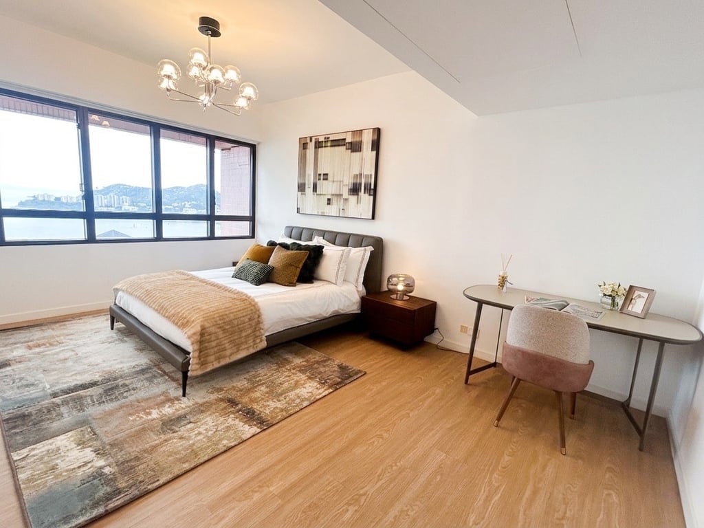 https://img.propertyraptor.com/cdn-cgi/imagedelivery/KD5bF_AFL0JDTbKLWF7z9g/ap8/ap8_001/hornet/prp/img/e161c336ddf3f4dfaa55d6303ab8a88e-wtm.jpg/public