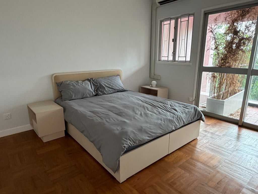 https://img.propertyraptor.com/cdn-cgi/imagedelivery/KD5bF_AFL0JDTbKLWF7z9g/ap8/ap8_001/hornet/prp/img/e16601add55e6e9bb8ae30fb17e8d48d-wtm.jpg/public