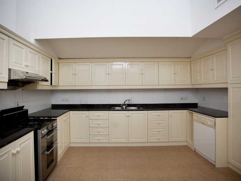 Strawberry Hill Phase II